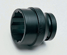 Koken 18405M-55(D76)