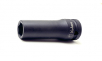 Koken 14300M-35