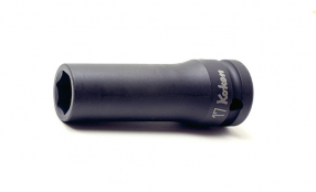 Koken 14300M-10