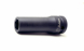 Koken 14301M-8