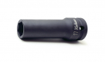 Koken 14301M-12