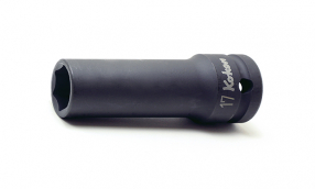 Koken 14301M-41
