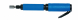 ATA STX22LR-3/8