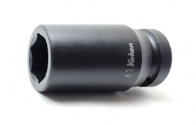 Koken 18300M-90