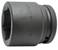 Koken 17400M-95