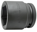 Koken 17400M-95