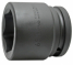 Koken 17400M-95