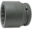 Koken 17405M-50