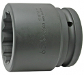 Koken 17405M-65