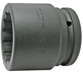 Koken 17405M-75