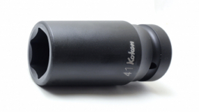 Koken 18301M-38