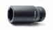 Koken 18301M-38