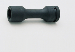 Koken 18104M-30