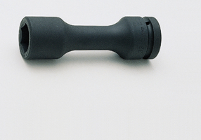 Koken 18104M-34