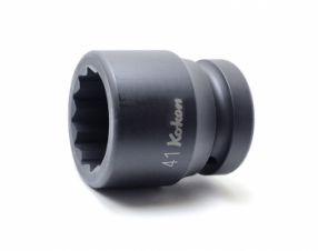 Koken 18405M-55