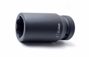 Koken 18310M-33