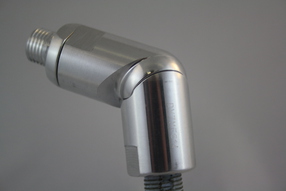 VARIACOR Svivel 1/4