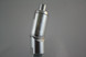 VARIACOR Svivel 1/4