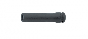 Koken 13300M-17