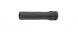 Koken 13300M-18