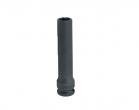 Koken 13301M-7