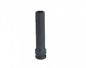 Koken 13301M-16