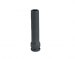 Koken 13301M-16