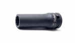 Koken 13305M-14