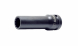 Koken 13306M-11