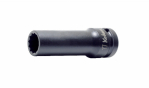 Koken 13306M-12