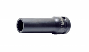 Koken 13306M-14