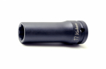 Koken 13310M-9