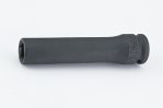 Koken 13365M-16