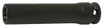 Koken 13325E16