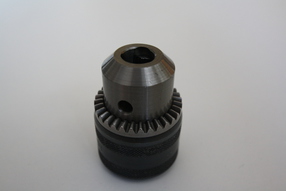 METABO 635190