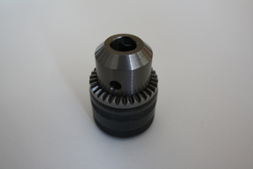 METABO 635033