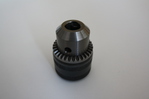METABO 635033