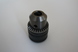METABO 635033