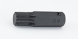 Koken 107-16-XZN M14