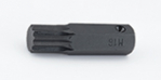 Koken 107-16-XZN M16