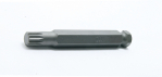 Koken 107-16-XZN-100 M14 