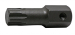 Koken 107-16-T55IP