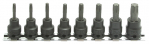 Koken RS13025/8-L50