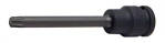 Koken 13025-90 T55