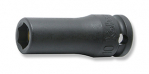 Koken 13300XG-12