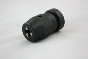 METABO 636225
