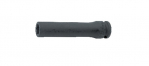 Koken 13300G-16
