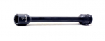 Koken 13145M-250-6