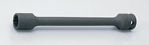Koken 13145M-200-10-12P