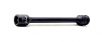 KoKen13145MG-100-10